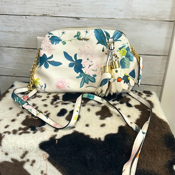 Nine West purse - Picture 1 of 6